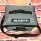 BLUETTI Portable Power Station EB3A Carry Case
