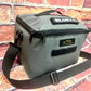 BLUETTI Portable Power Station EB3A Carry Case