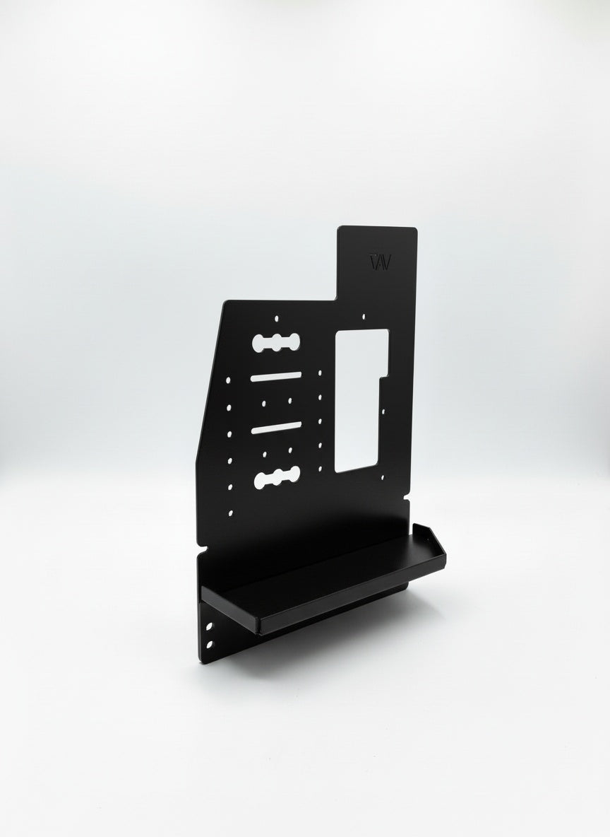 Storyteller Kitchen Caddy