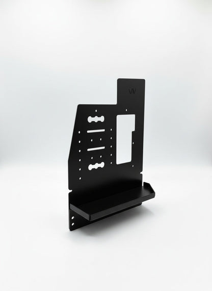 Storyteller Kitchen Caddy