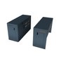 Universal Wheel Well Box Set