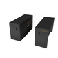 Universal Wheel Well Box Set