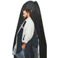 Pop-Up Shower and Toilet Tent | BOXIO - TENT