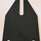 Upper Cabinet L-Track Mounting Kit