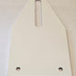 Upper Cabinet L-Track Mounting Kit