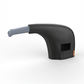 Mercedes Sprinter E-Brake Handle Cover