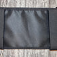 Bronco MOLLE Visor Organizer - Ford Bronco Visor