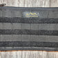 Bronco MOLLE Visor Organizer - Ford Bronco Visor
