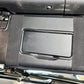 Bronco MOLLE Visor Organizer - Ford Bronco Visor