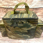 Mr Buddy Heater Bag II w/bottle pouches