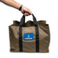 Klickitat Bag