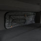 CLIMA-SHADE™ Insulated Bunk Window Cover
