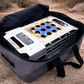 The Howl R4 MKII  Carry Bag