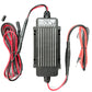 Star-Mount EXPLORER PRO BUNDLE for Gen 3 Starlink (12V Conversion Included)