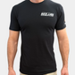 Mojab Short Sleeve t-shirt