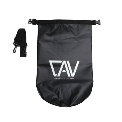 CAV Waterproof Dry Bag