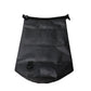 CAV Waterproof Dry Bag