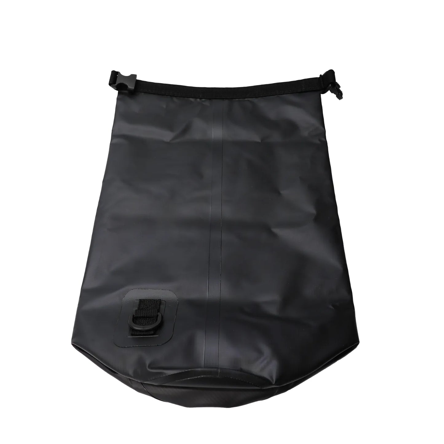 CAV Waterproof Dry Bag