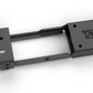 CAV Rear Door Handle Extender