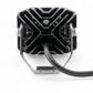 CB30 LED Pod