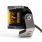 Amber CB30 LED Pod