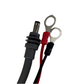Starlink MINI DC Power cable direct to Battery