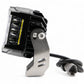 CB60 LED Pod