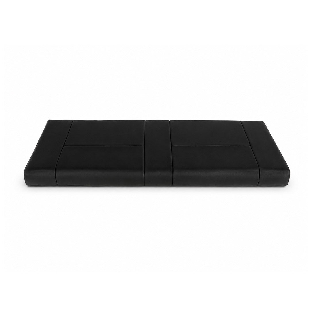 Cargo Tray System Pro - Bench Cushion