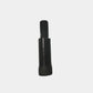 Hydraulic Jack Spare Parts