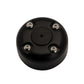 STANDARD VERTICAL CABLE ENTRY
