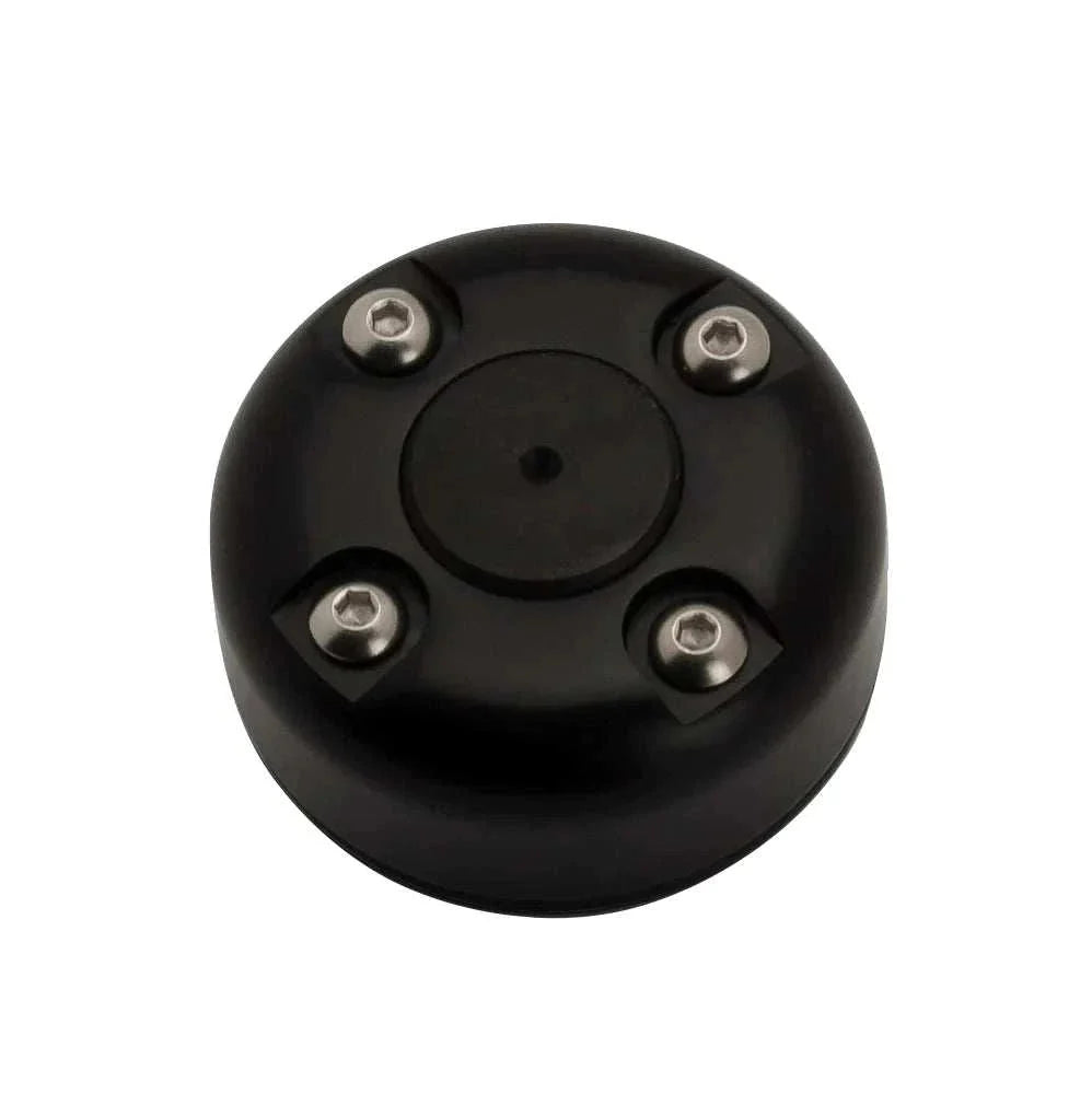 STANDARD VERTICAL CABLE ENTRY