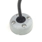 STANDARD VERTICAL CABLE ENTRY