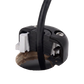 RETROFIT VERTICAL CABLE ENTRY