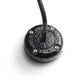 STANDARD VERTICAL CABLE ENTRY
