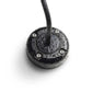 STANDARD VERTICAL CABLE ENTRY