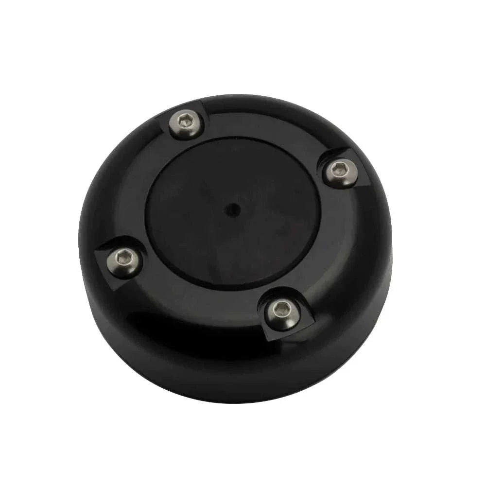 STANDARD VERTICAL CABLE ENTRY