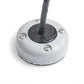 STANDARD VERTICAL CABLE ENTRY