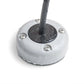 STANDARD VERTICAL CABLE ENTRY