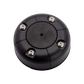 RETROFIT VERTICAL CABLE ENTRY