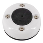 STANDARD VERTICAL CABLE ENTRY