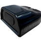 HORIZONTAL CABLE ENTRY