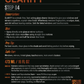 Step 04: CLARITY - Glass Cleaner
