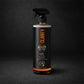 Step 04: CLARITY - Glass Cleaner