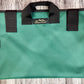 CLEAR Road Atlas - Map Pouch