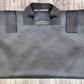 CLEAR Road Atlas - Map Pouch
