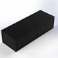 22" Wheel Well Cover and accessories