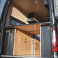 Ceiling Kit for Sprinter