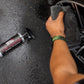 WASH&WHIPS Wheel & Tire Wash & Shine Kit - $48 Value