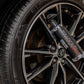 WASH&WHIPS Daytona Tire Coating & Shine
