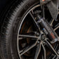 WASH&WHIPS 3-Step Car Care System